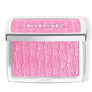 Dior Backstage Rosy Glow Blush
