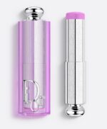 ⁦Dior Backstage Rosy Glow Stick⁩ - الصورة ⁦7⁩