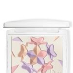 Dior Snow Blooming Powder – Limited Edition