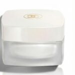 Chanel Body Cream 150 gm