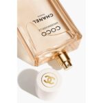 ⁦Coco Mademoiselle Body Oil Spray بدون كرتونه⁩ - الصورة ⁦2⁩