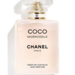 Coco Mademoiselle Hair Perfume 35ml بدون كرتونه