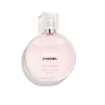 Chanel Chance Eau Tendre Hair Mist 35ml بدون كرتونه