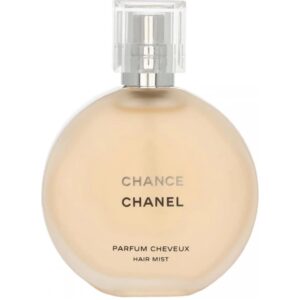 CHANCE CHANEL PARFUM CHEVEUX Hair Mist 35ml بدون كرتونه