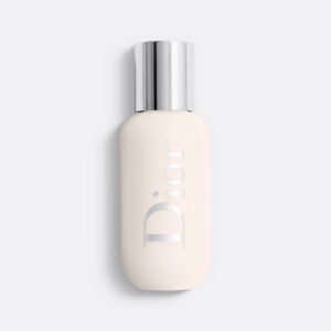 Dior Backstage Face & Body Primer 50ml مع كرتونه