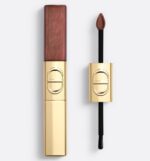 ⁦Rouge Dior Sequin Liquid Duo – Limited Edition⁩ - الصورة ⁦7⁩