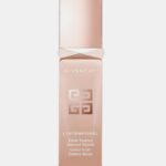 L’Intemporel Global Youth Essence Serum – Givenchy