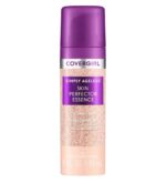 COVERGIRL Simply Ageless Skin Perfector Essence – 30ml