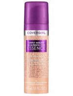⁦COVERGIRL Simply Ageless Skin Perfector Essence – 30ml⁩ - الصورة ⁦3⁩