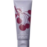 Fenty Skin Cherry Dub Superfine Face Scrub