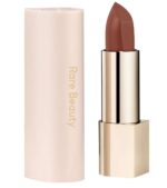 ⁦Rare Beauty by Selena Gomez Kind Words Matte Lipstick⁩ - الصورة ⁦2⁩