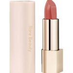 Rare Beauty by Selena Gomez Kind Words Matte Lipstick