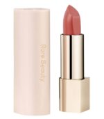 Rare Beauty by Selena Gomez Kind Words Matte Lipstick