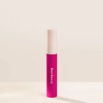 Rare Beauty Lip Soufflé Matte Lip Cream