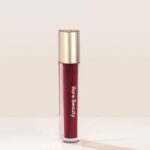 Rare Beauty Stay Vulnerable Glossy Lip Balm