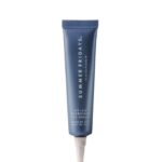 Summer Fridays Jet Lag Overnight Eye Serum