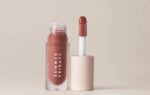 ⁦Dream Lip Oil – Summer Friday⁩ - الصورة ⁦6⁩
