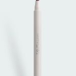 PRACTICALLY PERMANENT LIP STAIN MARKER – r.e.m. beauty