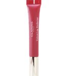 Velvet Lip Perfector – CLEARANCE