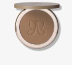 Smooth Blur Bronzer – Anastasia Beverly Hills