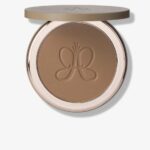 Smooth Blur Bronzer – Anastasia Beverly Hills