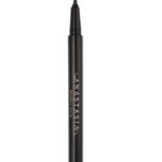 Mini Anastasia Beverly Hills Brow Pen SHADE SOFT BROWN