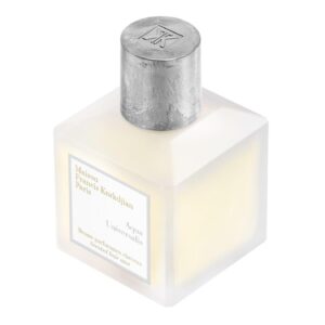 Aqua Universalis Scented Hair Mist 70ml – Maison Francis Kurkdjian