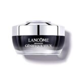 Advanced Génifique Eye Cream 20ML – Lancôme