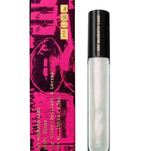 PAT McGRATH LABS Lust: Gloss Lip Gloss