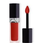 Rouge Dior Forever Liquid Lipstick بدون كرتونه