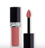 ⁦Rouge Dior Forever Liquid Lipstick بدون كرتونه⁩ - الصورة ⁦3⁩