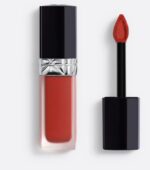 ⁦Rouge Dior Forever Liquid Lipstick بدون كرتونه⁩ - الصورة ⁦2⁩