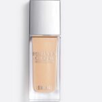 DIOR Forever Glow Star Filter بدون كرتونه