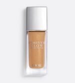 ⁦DIOR Forever Glow Star Filter بدون كرتونه⁩ - الصورة ⁦2⁩