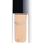 DIOR Forever Skin Glow Foundation بدون كرتونه