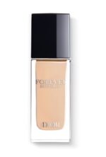 DIOR Forever Skin Glow Foundation بدون كرتونه