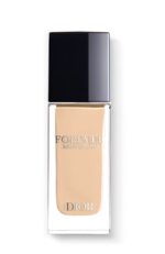 ⁦DIOR Forever Skin Glow Foundation بدون كرتونه⁩ - الصورة ⁦3⁩