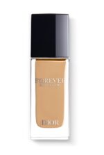 ⁦DIOR Forever Skin Glow Foundation بدون كرتونه⁩ - الصورة ⁦4⁩