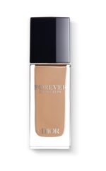 ⁦DIOR Forever Skin Glow Foundation بدون كرتونه⁩ - الصورة ⁦5⁩