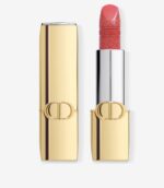 ⁦Rouge Dior Lipsticks – Limited Edition بدون كرتونه⁩ - الصورة ⁦5⁩