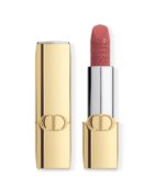 ⁦Rouge Dior Lipsticks – Limited Edition بدون كرتونه⁩ - الصورة ⁦4⁩