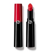 ⁦Lip Power Creamy Lipstick – Giorgio Armani⁩ - الصورة ⁦7⁩