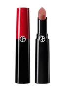 ⁦Lip Power Creamy Lipstick – Giorgio Armani⁩ - الصورة ⁦6⁩