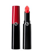 ⁦Lip Power Creamy Lipstick – Giorgio Armani⁩ - الصورة ⁦8⁩