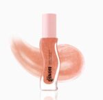 ⁦GISOU Honey Infused Lip Oil⁩ - الصورة ⁦5⁩