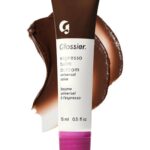 Glossier Espresso Balm Dotcom Universal Salve