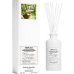 Maison Margiela Replica From the Garden Home Diffuser