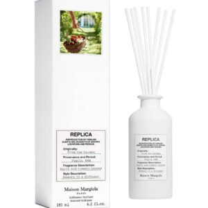 Maison Margiela Replica From the Garden Home Diffuser