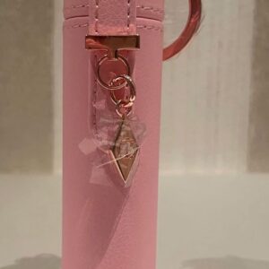 مدالية Charlotte Tilbury Lip Gloss / Lipstick Case