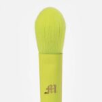 Face Brush - MF2 Made By Mitchell